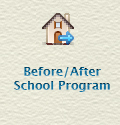 After-School Program