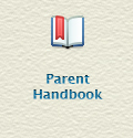 Parent Handbook