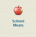 School Meals