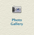 Photo Gallery