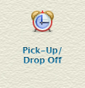 Pick-Up/Drop-Off