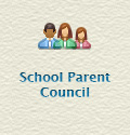 School Parent Council